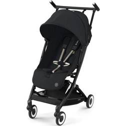 Cybex Libelle 2 Compact