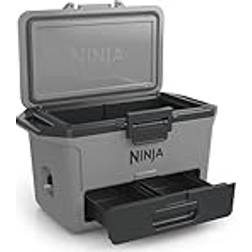 Ninja FrostVault 47 L Kühlbox