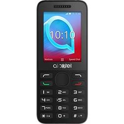 Alcatel OneTouch 2038X SIM-Free Mobile