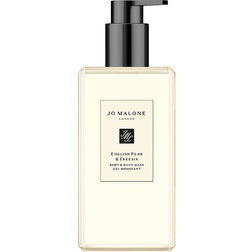Jo Malone English Pear & Freesia Body & Hand Wash 500 ml 500ml