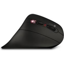 Connect IT connectIT FOR HEALTH Verti TriMode ergonomische vertikale