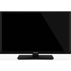 Panasonic TS-24N30AEY 2024