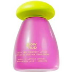 Glow Hub Skin Trip Treatment Lotion 49 ml
