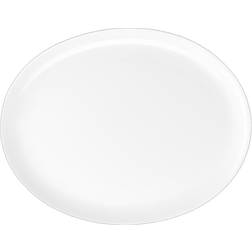 ASA 1987013 Measuring Serving Platter & Tray