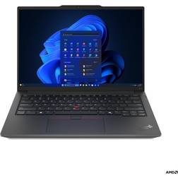 Lenovo ThinkPad E14 G6 21M3002KGE