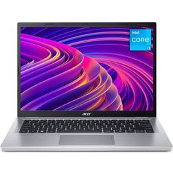 Acer Aspire Go 14 14in 8GB 128GB