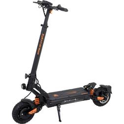 Kukirin G2 Master Electric Scooter 20.8Ah 52V 1000W