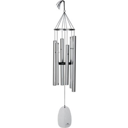 Woodstock Chimes Bells Of Paradise Windcatcher