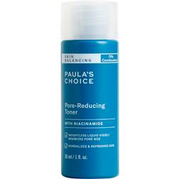 Paula's Choice Skin Balancing Pore-Reducing Toner 30 ml
