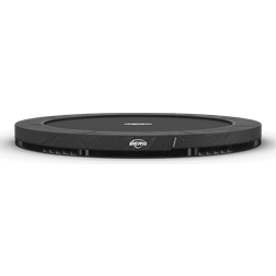 BERG SPORTS Champion InGround 330 Grey