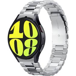 Spigen Modern Fit 316L Band for Galaxy Watch 7 44/40mm