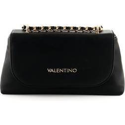 Valentino Bags Cross Body