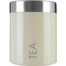 Premier Housewares Maison Tea Caddy