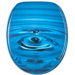 Sanilo Waterdrop (A329835)