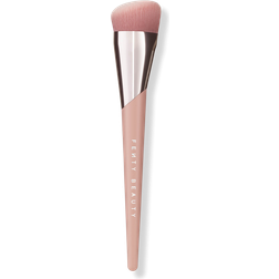 Fenty Beauty Natural Luminous Foundation Brush 145