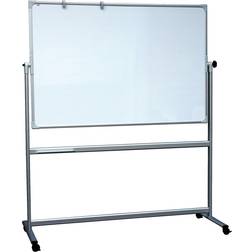 Office Depot Reversible Whiteboard 150x120 cm