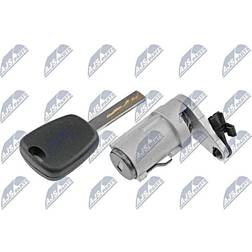 NTY cylinder kit left