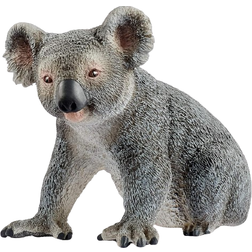 Schleich Koala 14815