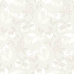 Duro Essence Picnic (287-04)