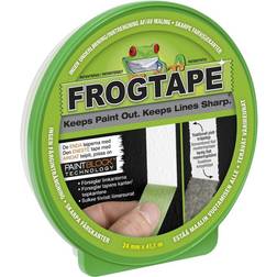 FrogTape 1013652 Masking Tape 41100x24mm