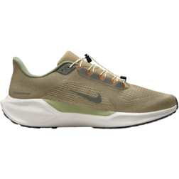 Nike Pegasus 41 Premium M - Neutral Olive/Parachute Beige/Light Bone/Cargo Khaki