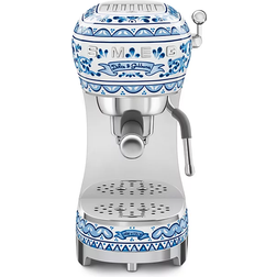 Smeg ECF02DGB