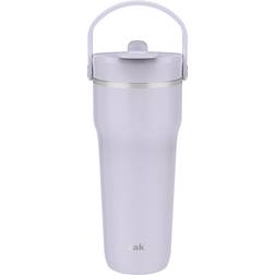 Zak Designs Harmony Travel Mug 30fl oz