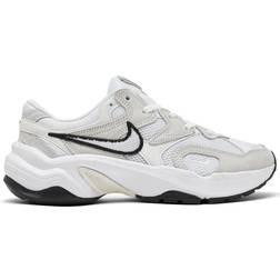 NIKE AL8 W - Summit White/Black/White