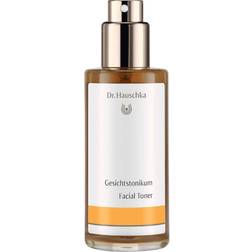 Dr. Hauschka Facial Toner 100ml