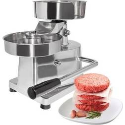 ALD Kitchen Commercial Burger Press