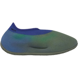 adidas Yeezy Knit Runner M - Fade Azure