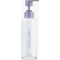 Fenty Skin Butta Drop Hydrating Body Milk