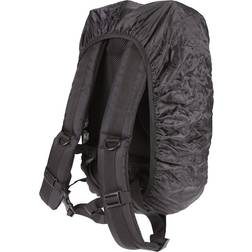 Dörr Rain Cover for Yuma Double Sling