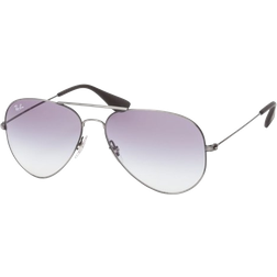 Ray-Ban RB 3558 913919