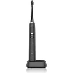 Aeno DB4 Sonic Electric Toothbrush