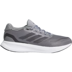 adidas Runfalcon 5 M - Grey Three/Carbon/Cloud White