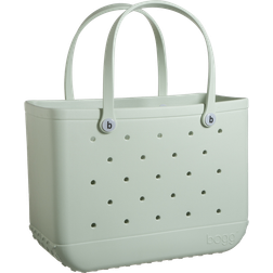 Bogg Bag Original Large Tote - Sage