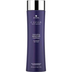 Alterna Caviar Anti-Aging Replenishing Moisture Conditioner 250ml