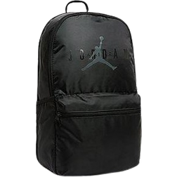 Jordan Classic Backpack - Black