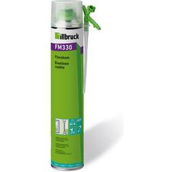Illbruck FM330 880ml 1st
