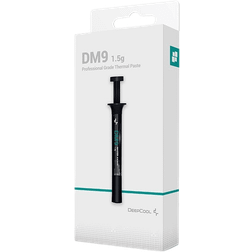 Deepcool DM9