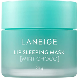 Laneige Lip Sleeping Mask EX Mint Choco 20g