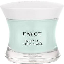 Payot Hydra 24 Daily Moisturising Cream 50ml