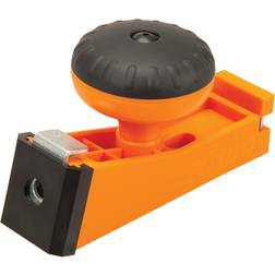 Triton T3PHJ (376107) Practice Pocket Hole Jig 3/4" (19mm)