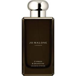 Jo Malone Cypress & Grapevine Cologne Intense EdP 100ml