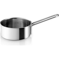 Eva Solo Trio Stainless Steel Sauté Pan 1.3 L