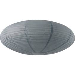 Nordlux Villo Blue Lampeskærm ∅ 60cm
