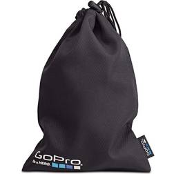 GoPro Bag Pack