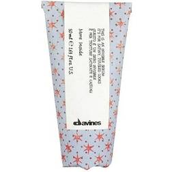 Davines This is an Invisible Serum 50ml