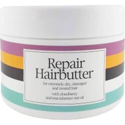 Waterclouds Repair Hairbutter 250ml